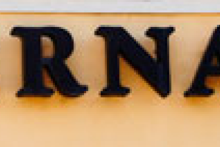 Al Biernat's Restaurant