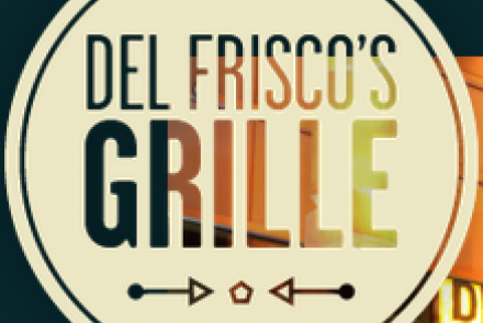 Del Frico's Grille