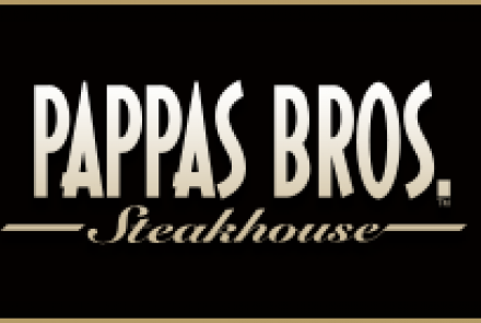 Pappas Bros. Steakhouse Dallas