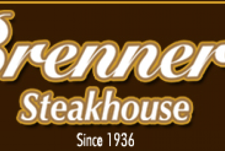 Brenner's Steakhouse