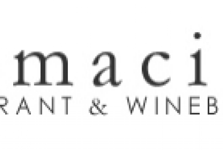Domacin Restaurant & WineBar