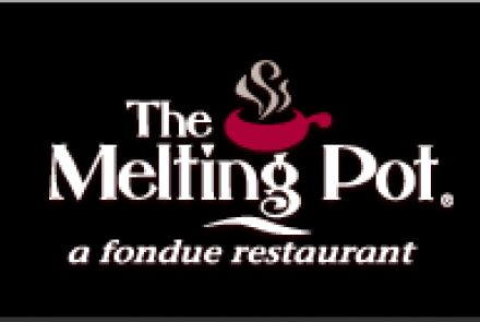 The Melting Pot Minneapolis