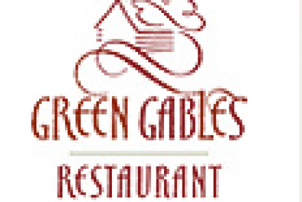 Green Gables Restaurant
