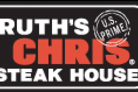 Ruth's Chris Steak House King of Prussia