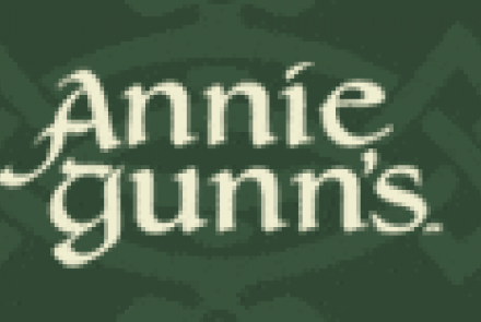 Annie Gunn's