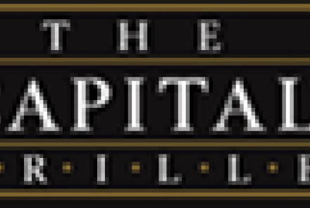 The Capital Grille