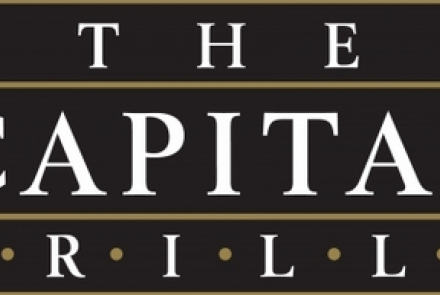 The Capital Grille Kansas city