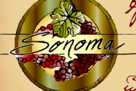 Sonoma Grille