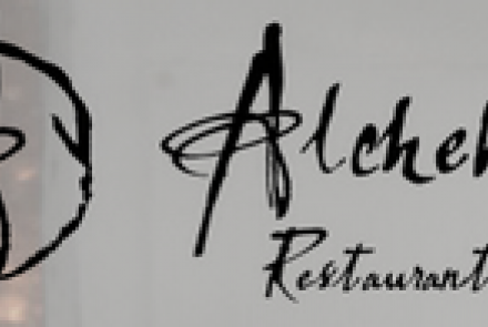 Alchemy Restaurant And Bar