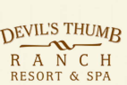 Devil's Thumb Ranch House Resturant