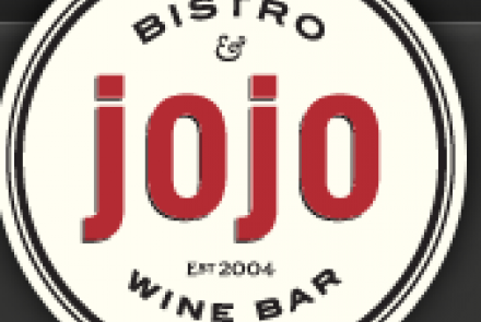 Jojo Bistro & Wine Bar