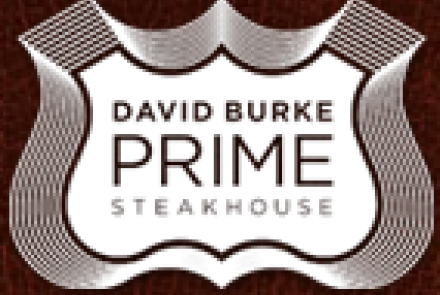 David Burke Prime Steakhouse
