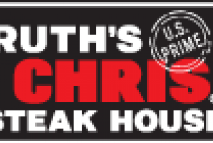 Ruth's Chris Steak House Parsippany