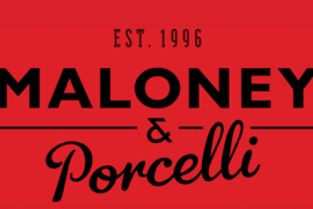 Maloney & Porcelli