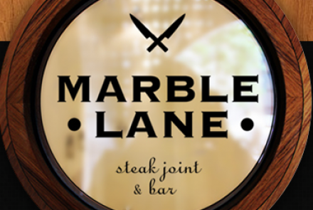 Marble Lane