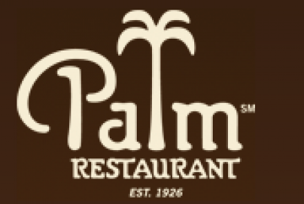 The Palm West