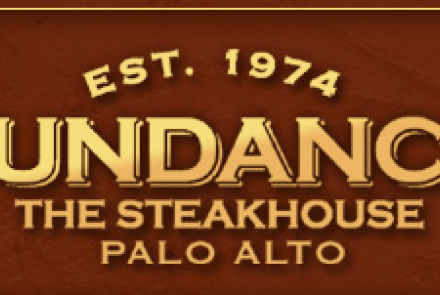 Sundance The Steakhouse