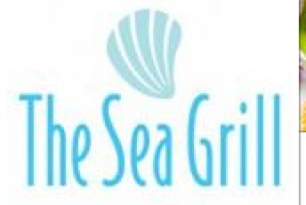 The Sea Grill