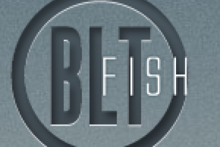 Blt Fish