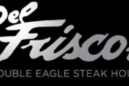 Del Frisco's Double Eagle Steak House New York