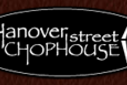 Hanover Street Chophouse