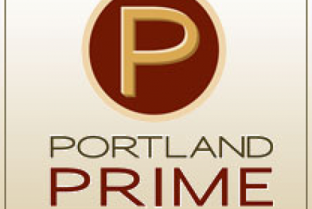 Portland Prime 