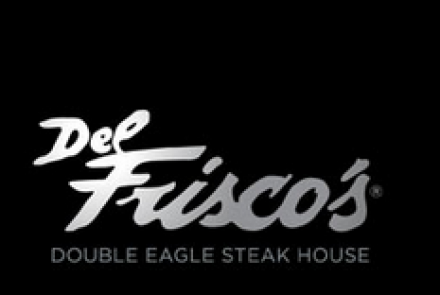 Del Frisco's Doubled Eagle Steakhouse Chestnut St.
