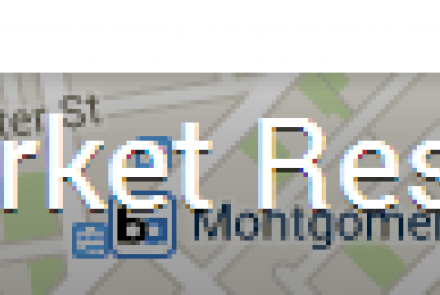 One Market Restaurant