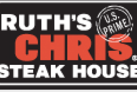 Ruth's Chris Steak House