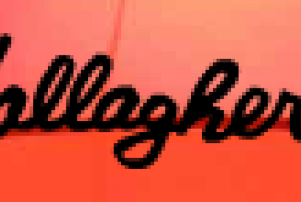2013-08-29_2357.png