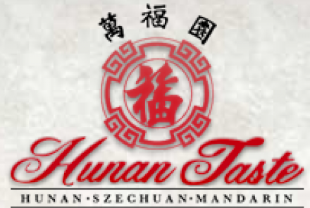 2013-08-29_2357.png