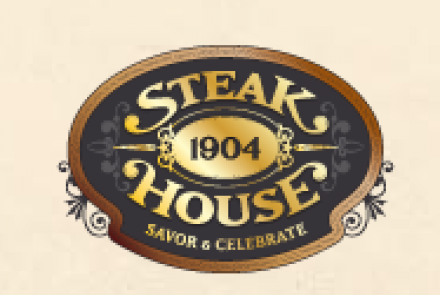 1904 Steakhouse