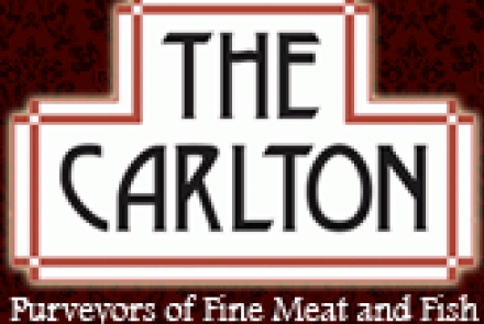 The Carlton