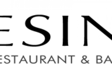 Esin Restaurant & Bar