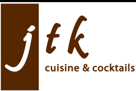 Jtk Cuisine & Cocktails