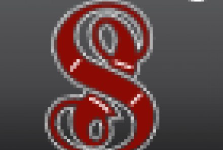 2013-08-30_1955.png
