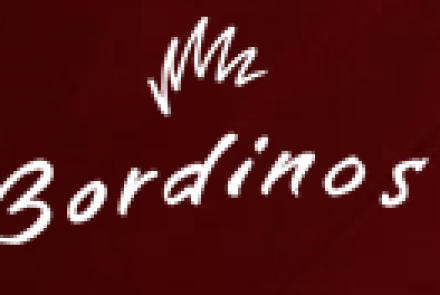 Bordinos Restaurant and Wine Bar