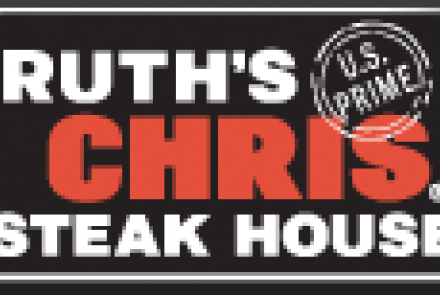 Ruth's Chris Steakhouse