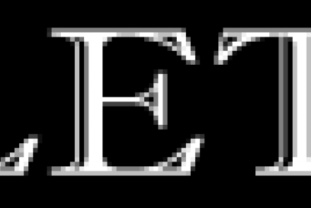 Kuleto's Italian Restaurant