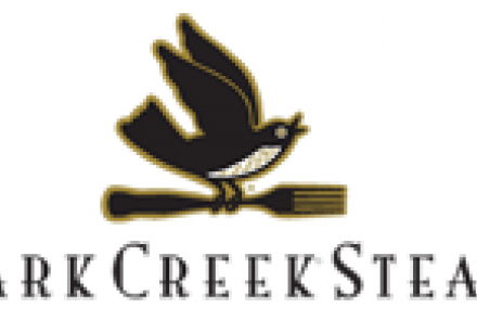 Lark Creek Steak