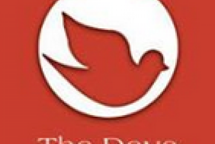 The Dove Restaurant & Wine Bar