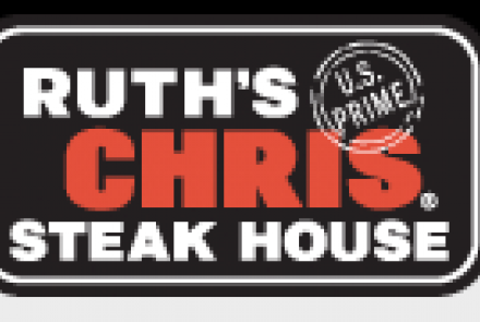 Ruth' Chris Steak House