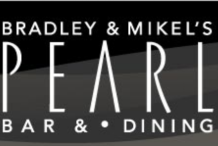 Pearl Bar & Dining