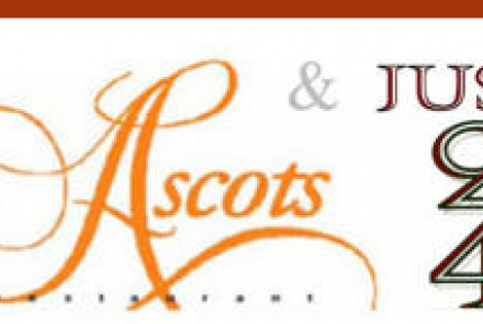 Ascots Restaurant