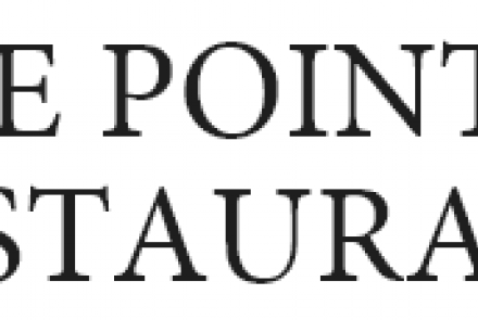 The Pointe Restaurant