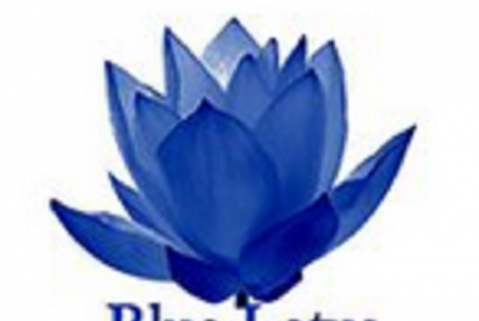 Blue Lotus Winery