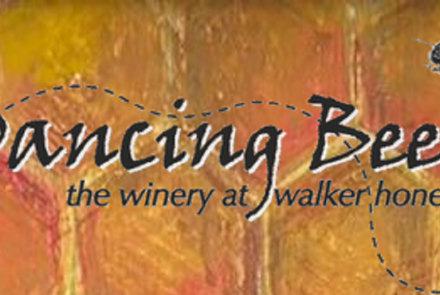 Dancing Bee Winery