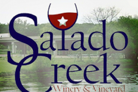 Salado Creek Winery