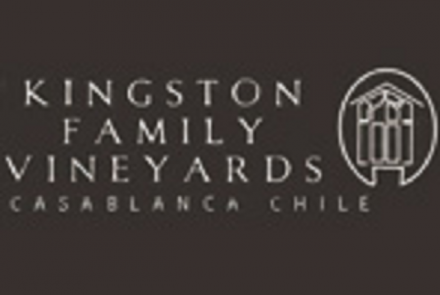 Kingston Family