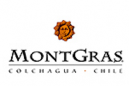 MontGras